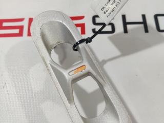 Петля (фиксатор) багажа Rivian R1T 1 поколение 2022, PT00000366-F