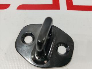 Петля замка двери Rivian R1T 1 поколение 2022, 4050947800