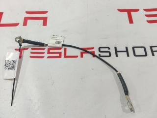 Коса заземления Rivian R1T 1 поколение 2022, PT00001600-J