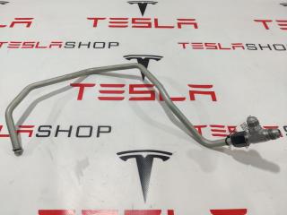 патрубок (трубопровод, шланг) Rivian R1T 1 поколение 2022, C500002782F