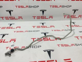 патрубок (трубопровод, шланг) Rivian R1T 1 поколение 2022, C500002782F