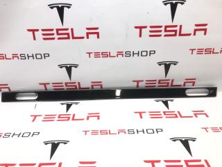 Панель наружная декоративная крыши Rivian R1T 1 поколение 2022, PT00045697-C, PT00308171