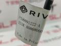 компрессор пневмоподвески Rivian R1T 1 поколение 2022, C200003024-K, PT00091222, 04607A-EP-AE - фото №4