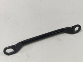 направляющая ремня безопасности Rivian R1T 1 поколение 2022