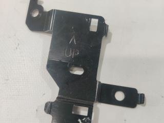 кронштейн (крепление) Rivian R1T 1 поколение 2022, PT00056836-B