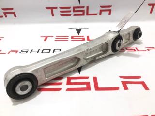 рычаг задний Rivian R1T 1 поколение 2022, PT00001913