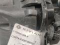 порт зарядный Rivian R1T 1 поколение 2022, PT00001588-K - фото №2
