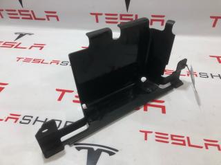 Защита высоковольтной батареи Rivian R1T 1 поколение 2022, PT00057222-H, PT00050298-N, PT00047509