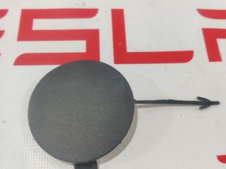 заглушка Rivian R1T 1 поколение 2022, 90334, PT00046989, PT00046998