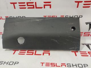 защита днища Rivian R1T 1 поколение 2022, PT00046994-E, PT00018025-F