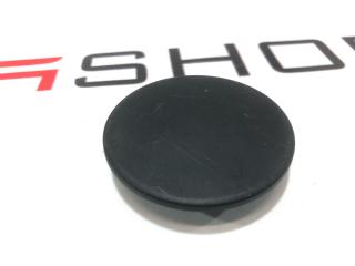 заглушка Rivian R1T 1 поколение 2022, PT00041283