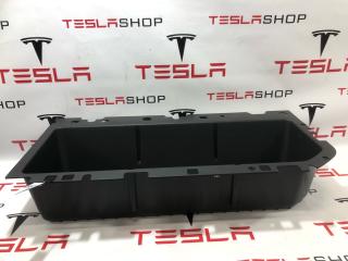 Бокс для хранения Rivian R1T 1 поколение 2022, PT00208059A, PT00208060