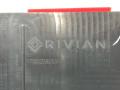 Бокс для хранения Rivian R1T 1 поколение 2022, PT00208059A, PT00208060 - фото №4