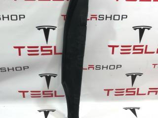 Защитный кожух Rivian R1T 1 поколение 2022, PT00048488