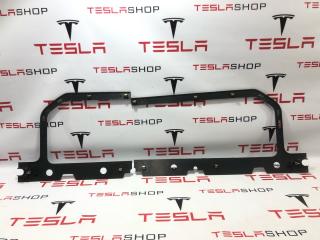 пластик Rivian R1T 1 поколение 2022, PT00039753, PT00052534, PT00044076, PT00052535