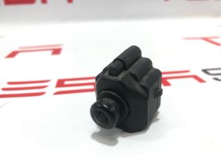 камера переднего обзора Rivian R1T 1 поколение 2022, PT00084935-A