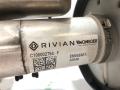 пневмостойка передняя Rivian R1T 1 поколение 2022, C100002751-G, C100002754-F - фото №6