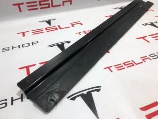 защита днища Rivian R1T 1 поколение 2022, PT00000392, PT00000384