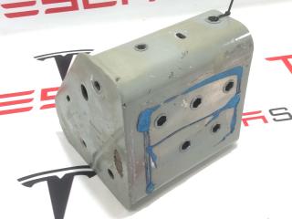 Усилитель лонжеронов Rivian R1T 1 поколение 2022, PT00029682, PT00000106