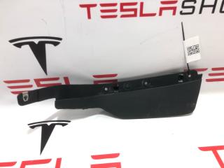 брызговик Rivian R1T 1 поколение 2022, PT00000389J, AY00000642