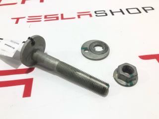 болт развальный Rivian R1T 1 поколение 2022, PT00001884, PT00001878