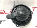 Вентилятор печки салона Tesla Model S 1 поколение (2012 - 2016), 1051864-00-A, F00S330054 - фото №4