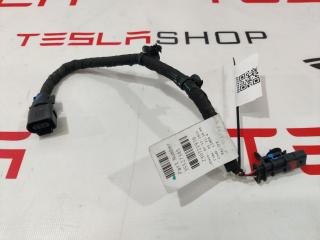 проводка Rivian R1T 1 поколение 2022, PT00058866, PT00039589, PT00051976-C