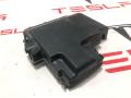 крышка блока предохранителей Tesla Model S 1 поколение (2012 - 2016), 1013274-00-C - фото №2