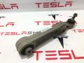 рычаг передний Tesla Model S 1 поколение (2012 - 2016), 1027351-00-C, 1048951-00-B, 6007997-00-B - фото №2