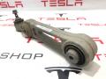рычаг передний Tesla Model S 1 поколение (2012 - 2016), 1027351-00-C, 1048951-00-B, 6007997-00-B - фото №3