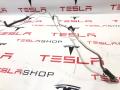 трубка тормозная Tesla Model S 1 поколение (2012 - 2016), GB16897 - фото №3