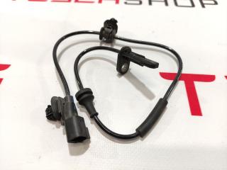 датчик ABS Tesla Model 3 1 поколение 2019, 1044771-00-D, 1188771-00-A