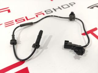 датчик ABS Tesla Model 3 1 поколение 2019, 1044771-00-D, 1188771-00-A