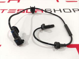 датчик ABS Tesla Model 3 1 поколение 2019, 1044771-00-D, 1188771-00-A