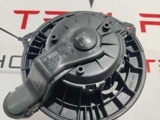 Вентилятор печки салона Tesla Model X 1 поколение 2018, 1051864-00-A, F00S330054