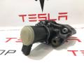 Суппорт стояночного тормоза Tesla Model S 1 поколение [рестайлинг] 2019, 1021252-00-F - фото №4