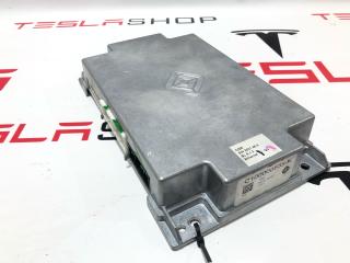 Блок управления BCM (Body Control Module) Rivian R1T 1 поколение 2022, C100000535-K