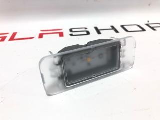 Фонарь подсветки салона Rivian R1T 1 поколение 2022, 2727-000, PT00000821H, PT00000826