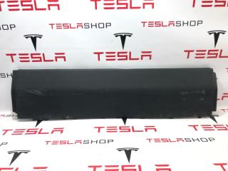 защита днища Rivian R1T 1 поколение 2022, 90334, PT00046992-D, PT00015114