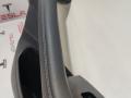 обшивка двери задняя правая Tesla Model 3 1 поколение 2019, электро, 1105096-00-E, 1094959-01-C, 1090415-02-I - фото №2