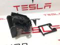 Кронштейн крепления радара Tesla Model X 1 поколение 2019, 1118620-00-C, 1128429-00-C, 1129086-00-B - фото №2