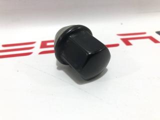 гайка колесная Rivian R1T 1 поколение 2022, 1027002-00-B