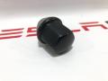 гайка колесная Rivian R1T 1 поколение 2022, 1027002-00-B - фото №4