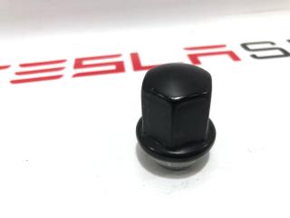 гайка колесная Rivian R1T 1 поколение 2022, 1027002-00-B