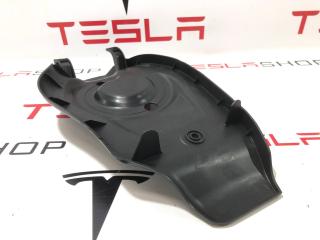 Крышка пружинной подвески Tesla Model 3 1 поколение (2017 - 2026), 1111303-00-B