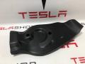 Крышка пружинной подвески Tesla Model 3 1 поколение (2017 - 2026), 1111303-00-B - фото №4