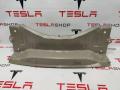 задняя панель кузова Tesla Model Y 1 поколение 2022, 1487839S0A, 1487742-00-F, 1487744-00-C - фото №3