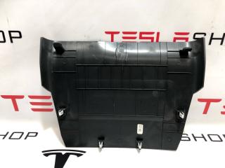 Декоративная накладка центральной панели Rivian R1T 1 поколение 2022, PT00038233, PT00000902