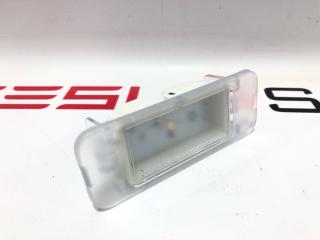 Фонарь подсветки салона Rivian R1T 1 поколение 2022, 2727-000, PT00000821H, PT00000826