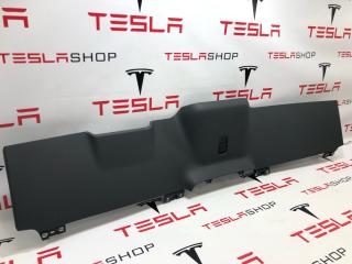 Накладка ниши для ног Rivian R1T 1 поколение 2022, PT00000818